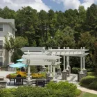 Business 25 image CAMDEN STOCKBRIDGE APARTMENTS in Stockbridge GA