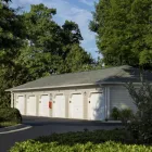 Business 26 image CAMDEN STOCKBRIDGE APARTMENTS in Stockbridge GA