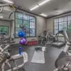 Business 31 image CAMDEN STOCKBRIDGE APARTMENTS in Stockbridge GA