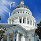 Business 1 image CAMELOT LIMOUSINE SERVICE Transportation Services in Sacramento CA