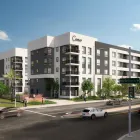 Business 1 image CAMEO Real Estate Services in Orange CA