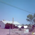 Business 1 image CAMINO VERDE PET RESORT Pet Training in Tucson AZ