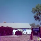 Business 2 image CAMINO VERDE PET RESORT Pet Training in Tucson AZ