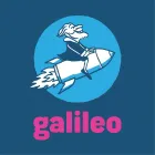 Business 4 image CAMP GALILEO BRENTWOOD Summer Care in Los Angeles CA