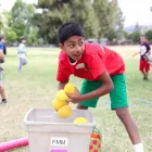 Business 1 image CAMP GALILEO SAN FRANCISCO - SUNSET in San Francisco CA