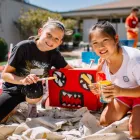 Business 4 image CAMP GALILEO SAN FRANCISCO - SUNSET in San Francisco CA