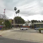 Business 1 image CAMP GALILEO WESTCHESTER Summer Care in Los Angeles CA