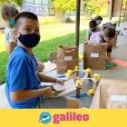 Business 2 image CAMP GALILEO WESTCHESTER Summer Care in Los Angeles CA