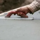 Business 1 image CAMPBELL CONCRETE Decorative Concrete in Colorado Springs CO