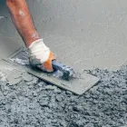 Business 3 image CAMPBELL CONCRETE Decorative Concrete in Colorado Springs CO