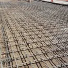 Business 5 image CAMPBELL CONCRETE Decorative Concrete in Colorado Springs CO