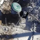 Business 6 image CAMPBELL CONCRETE Decorative Concrete in Colorado Springs CO