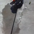 Business 7 image CAMPBELL CONCRETE Decorative Concrete in Colorado Springs CO