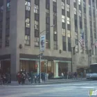 Business 1 image CAMPBELL LUTYENS Financing Consultants in New York NY