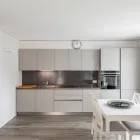 Business 3 image CAMPBELL'S CLEANING House Cleaning in Sacramento CA