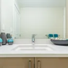 Business 4 image CAMPBELL'S CLEANING House Cleaning in Sacramento CA