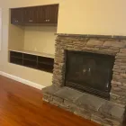 Business 5 image CAMPBELL'S CLEANING House Cleaning in Sacramento CA