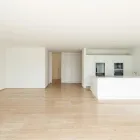 Business 6 image CAMPBELL'S CLEANING House Cleaning in Sacramento CA