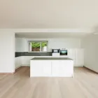 Business 8 image CAMPBELL'S CLEANING House Cleaning in Sacramento CA