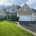 Business 1 image CAMPOS PAINTING Yorkville in Montgomery IL