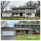 Business 3 image CAMPOS PAINTING Yorkville in Montgomery IL
