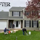 Business 4 image CAMPOS PAINTING Yorkville in Montgomery IL