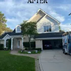 Business 6 image CAMPOS PAINTING Yorkville in Montgomery IL