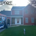 Business 7 image CAMPOS PAINTING Yorkville in Montgomery IL