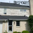 Business 8 image CAMPOS PAINTING Yorkville in Montgomery IL
