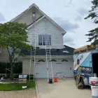 Business 9 image CAMPOS PAINTING Yorkville in Montgomery IL