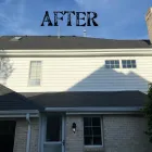 Business 11 image CAMPOS PAINTING Yorkville in Montgomery IL