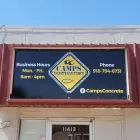 Business 1 image CAMPS CONTRACTORS LLC Retaining Walls in Tulsa OK