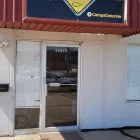 Business 2 image CAMPS CONTRACTORS LLC Retaining Walls in Tulsa OK