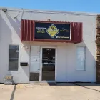 Business 5 image CAMPS CONTRACTORS LLC Retaining Walls in Tulsa OK
