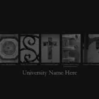 Business 1 image CAMPUS KEEPSAKE in Chicago IL