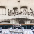 Business 1 image CAN FONT - SPANISH RESTAURANT & TAPAS Bars & Pubs in Portland OR