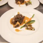 Business 2 image CAN FONT - SPANISH RESTAURANT & TAPAS Bars & Pubs in Portland OR