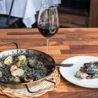 Business 3 image CAN FONT - SPANISH RESTAURANT & TAPAS Bars & Pubs in Portland OR