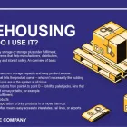 Business 1 image CANAL CARTAGE COMPANY Containers in Houston TX