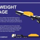 Business 4 image CANAL CARTAGE COMPANY Containers in Houston TX