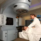 Business 1 image CANCER CENTER LAS COLINAS Cancer Treatment Centers in Irving TX