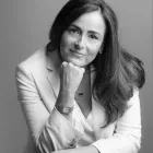 Business 1 image CANDICE FIELDS LAW Parole & Probation Law in Sacramento CA