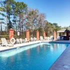Business 1 image CANDLEWOOD SUITES ENTERPRISE, AN IHG HOTEL in Enterprise AL