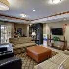 Business 2 image CANDLEWOOD SUITES ENTERPRISE, AN IHG HOTEL in Enterprise AL