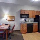 Business 3 image CANDLEWOOD SUITES ENTERPRISE, AN IHG HOTEL in Enterprise AL