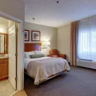 Business 4 image CANDLEWOOD SUITES ENTERPRISE, AN IHG HOTEL in Enterprise AL