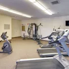 Business 5 image CANDLEWOOD SUITES ENTERPRISE, AN IHG HOTEL in Enterprise AL