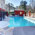 Business 6 image CANDLEWOOD SUITES ENTERPRISE, AN IHG HOTEL in Enterprise AL