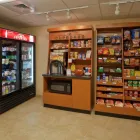 Business 7 image CANDLEWOOD SUITES ENTERPRISE, AN IHG HOTEL in Enterprise AL