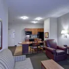 Business 10 image CANDLEWOOD SUITES ENTERPRISE, AN IHG HOTEL in Enterprise AL
